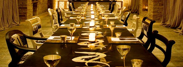 717/Taj Pashan Garh Panna National Park - Panna 03.jpg